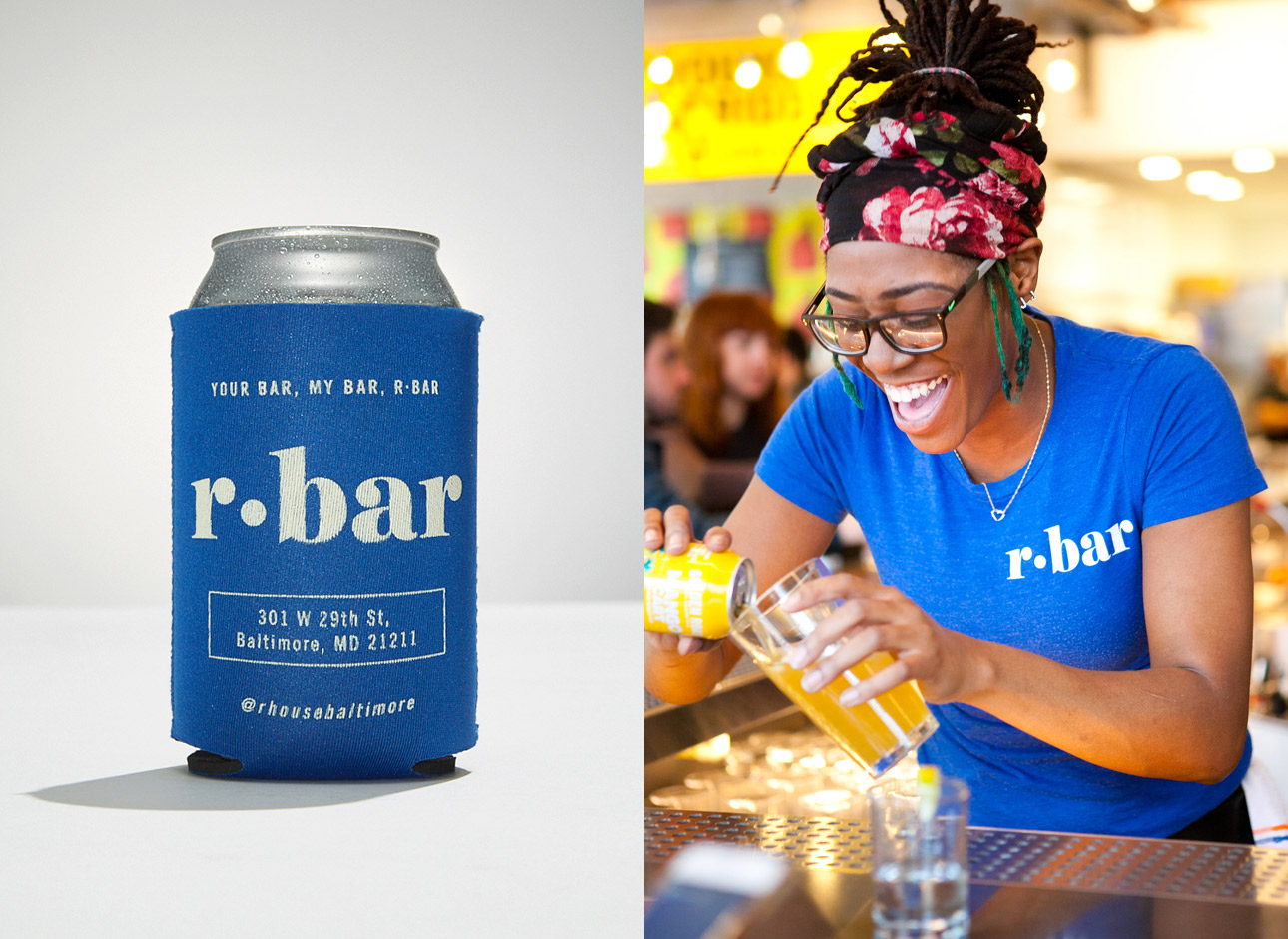 03_RBAR_BeerKoozie_Bartender