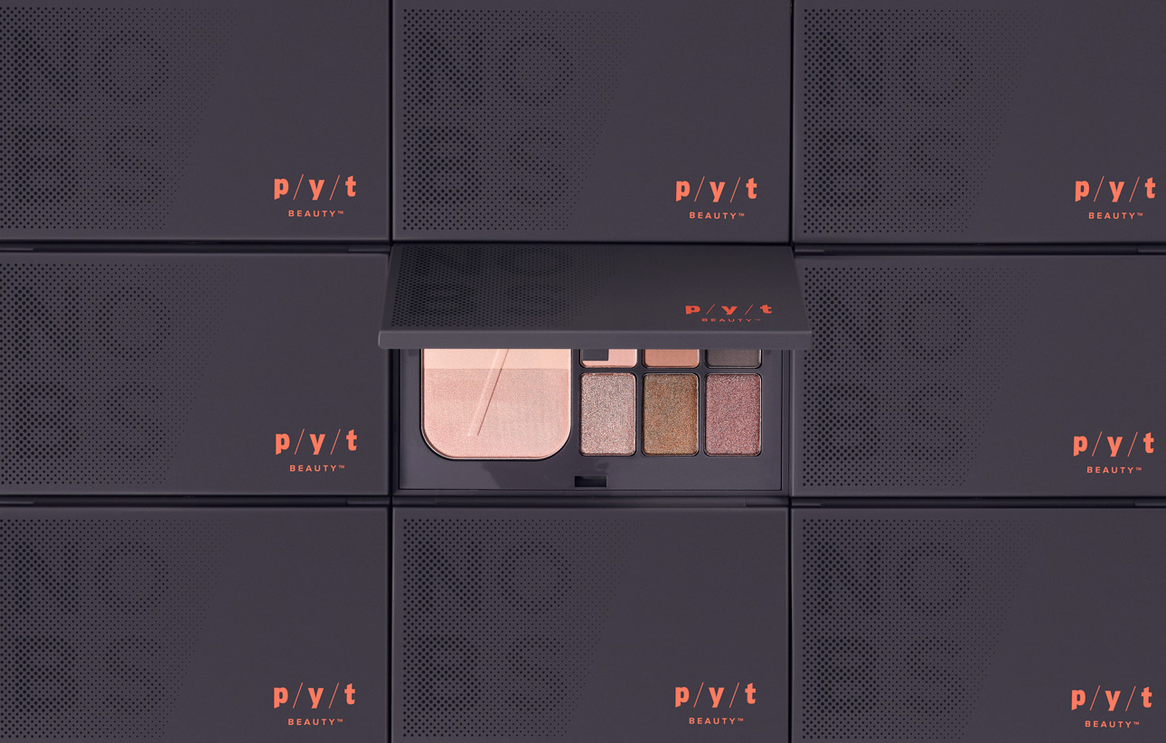 04_PYT_Eyeshadow_top