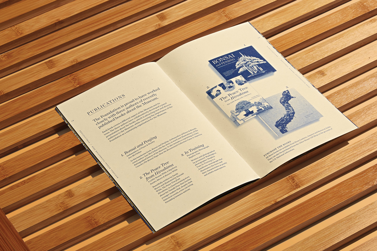 05_BonsaiAR_NaturalPaper_ReportLayoutDesign