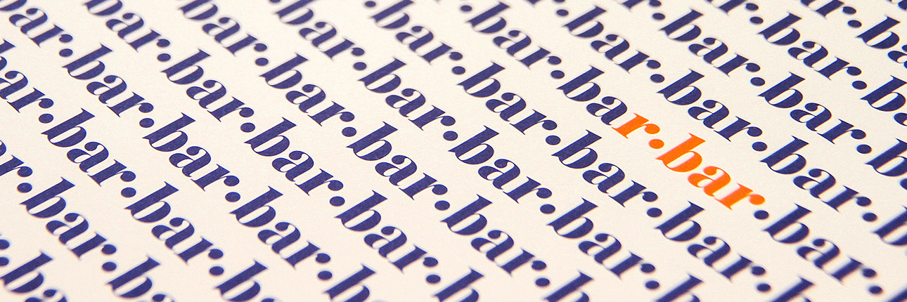 06_RBAR_BarBarBarTypePattern