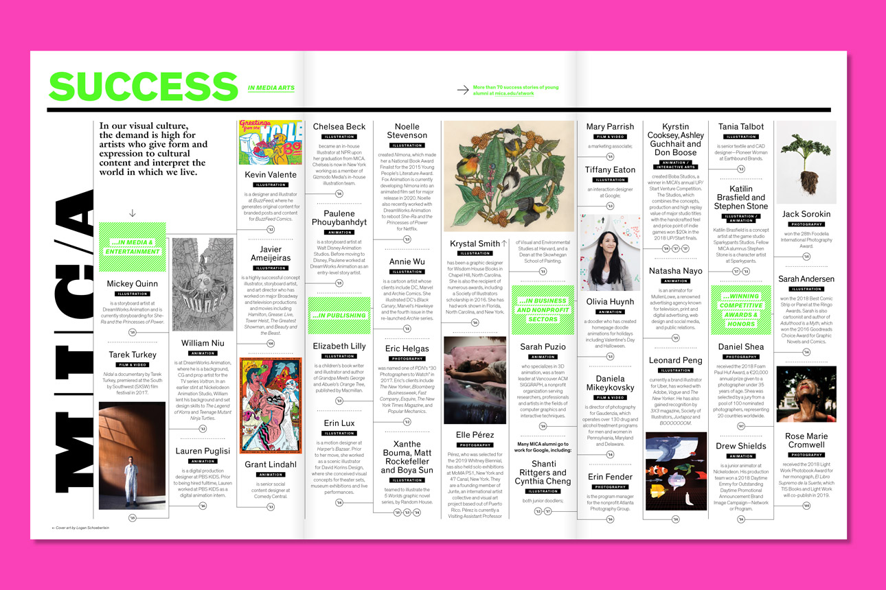 02_MICA_editorial-layout-A-1