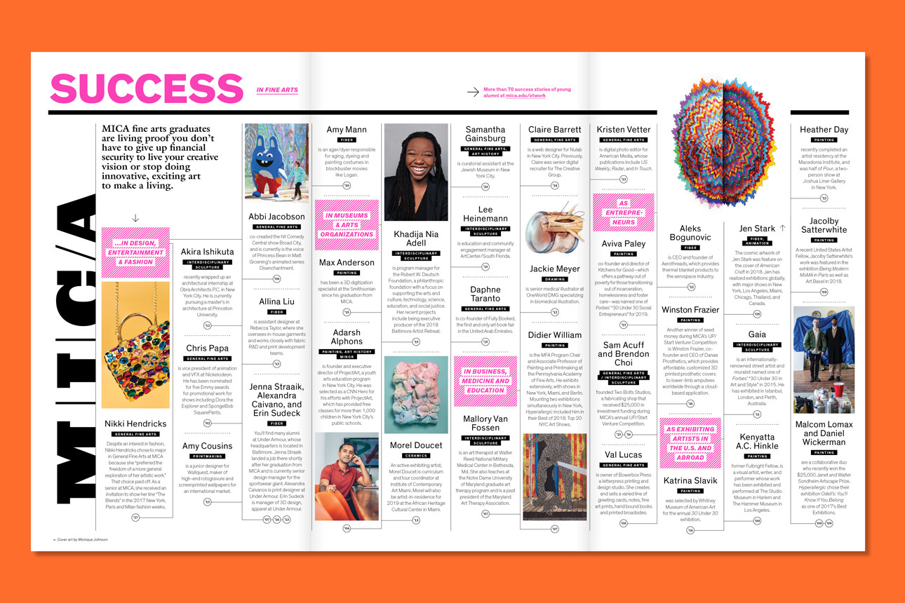 02_MICA_editorial-layout-B-1