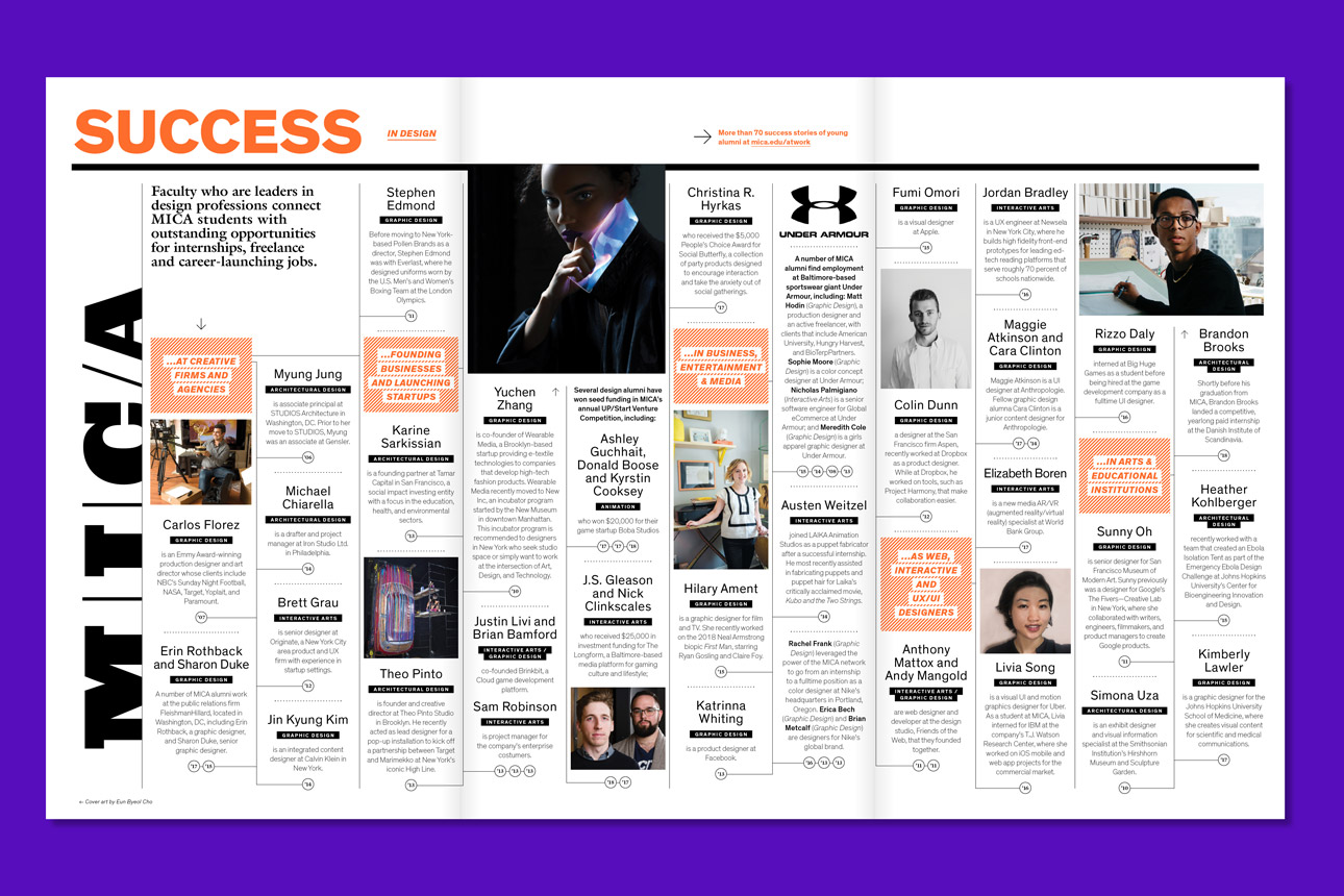 02_MICA_editorial-layout-C-1