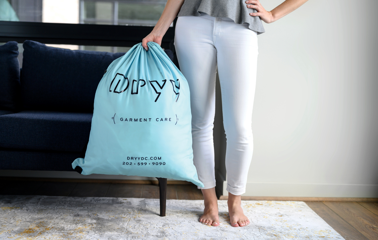 01_Dryy_LaundryBag
