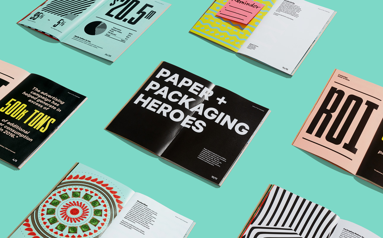 01_PPB16_AnnualReport_Layouts