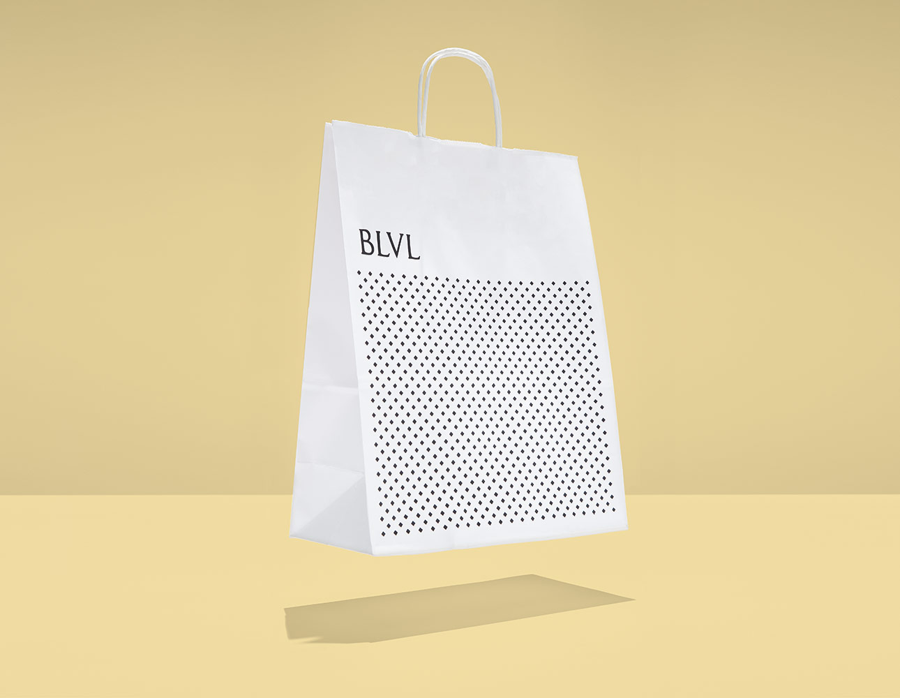 02_BLVL_PatisserieToGoBag