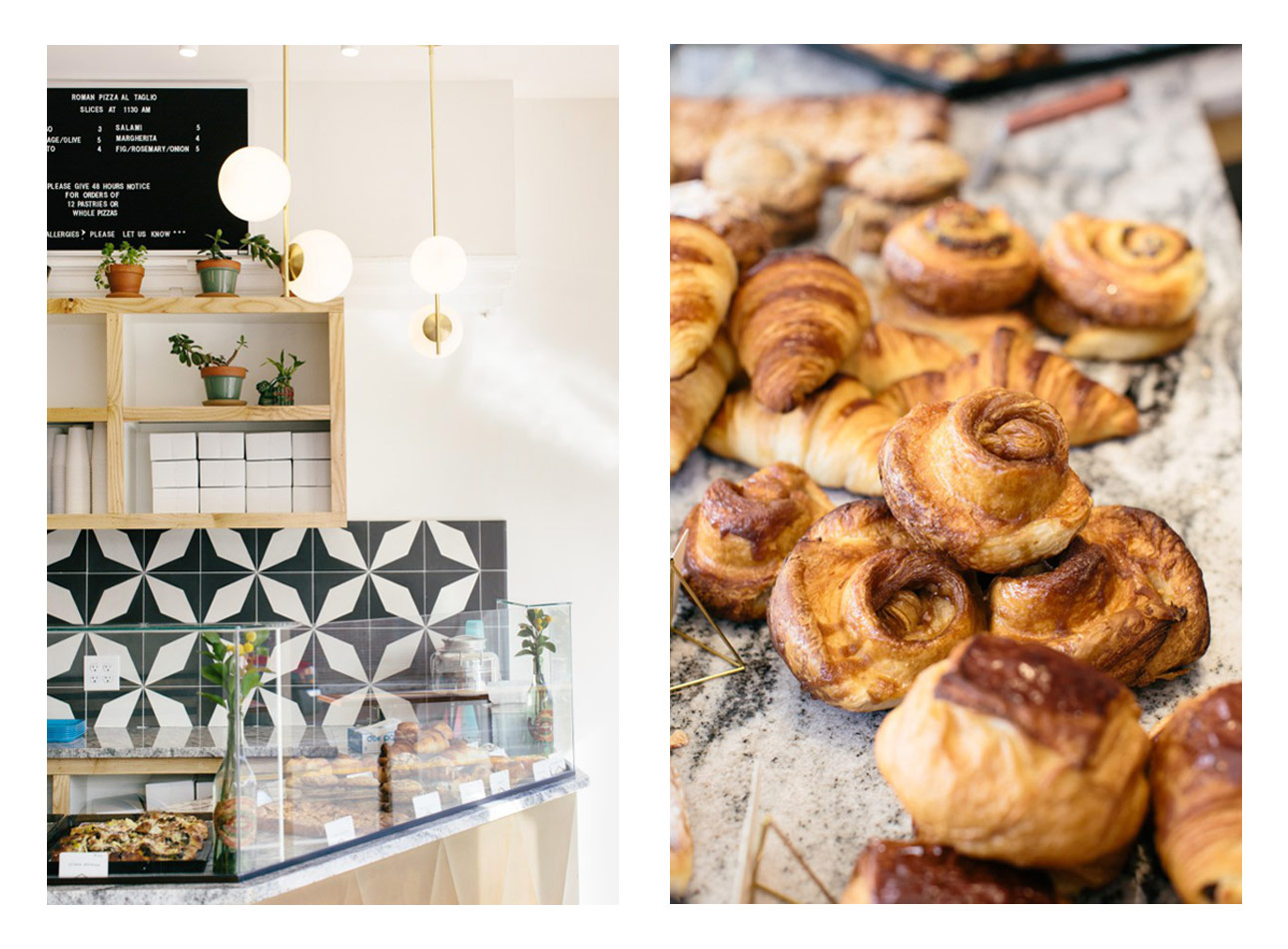 03_BLVL_RestaurantCounterBakeryCase