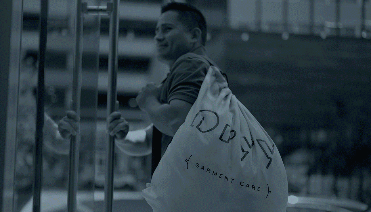 03_Dryy_BrandPhotography-1