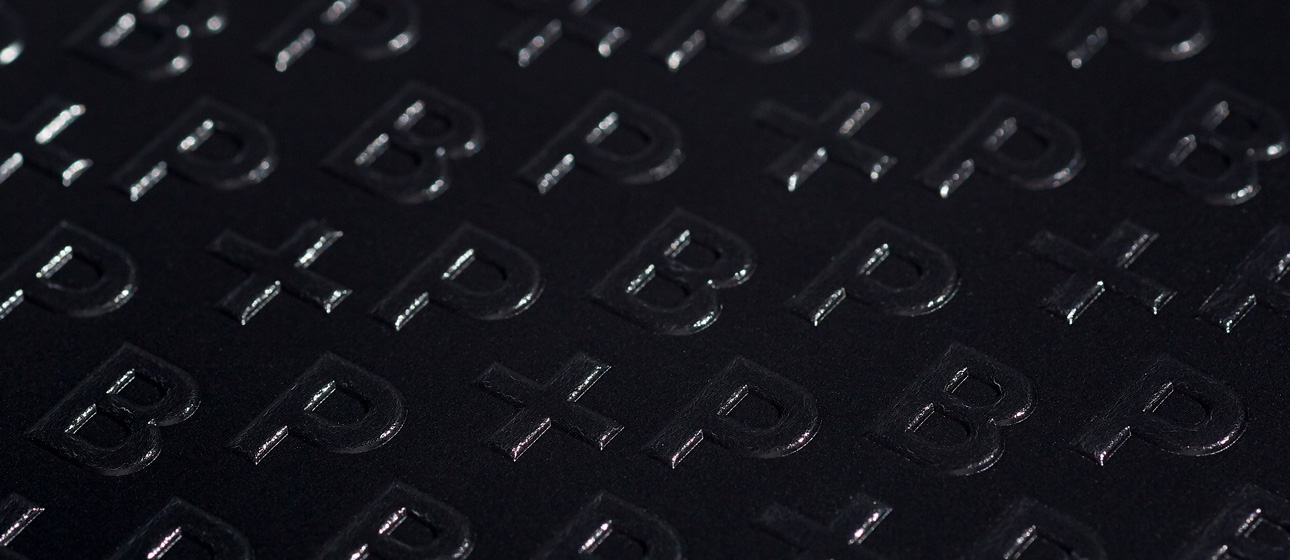 03_PPB16_BlindEmboss_Cover_Detail