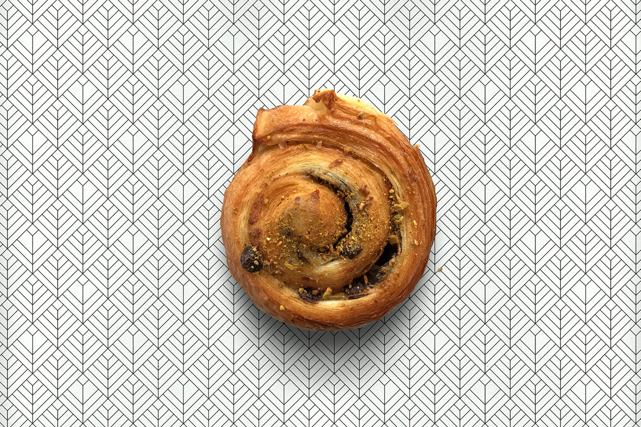 04_BLVL_RestaurantDeliPaperDesign