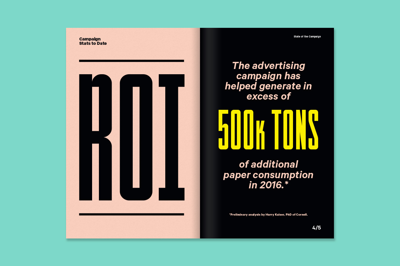 04_PPB16_ROI_Statistics