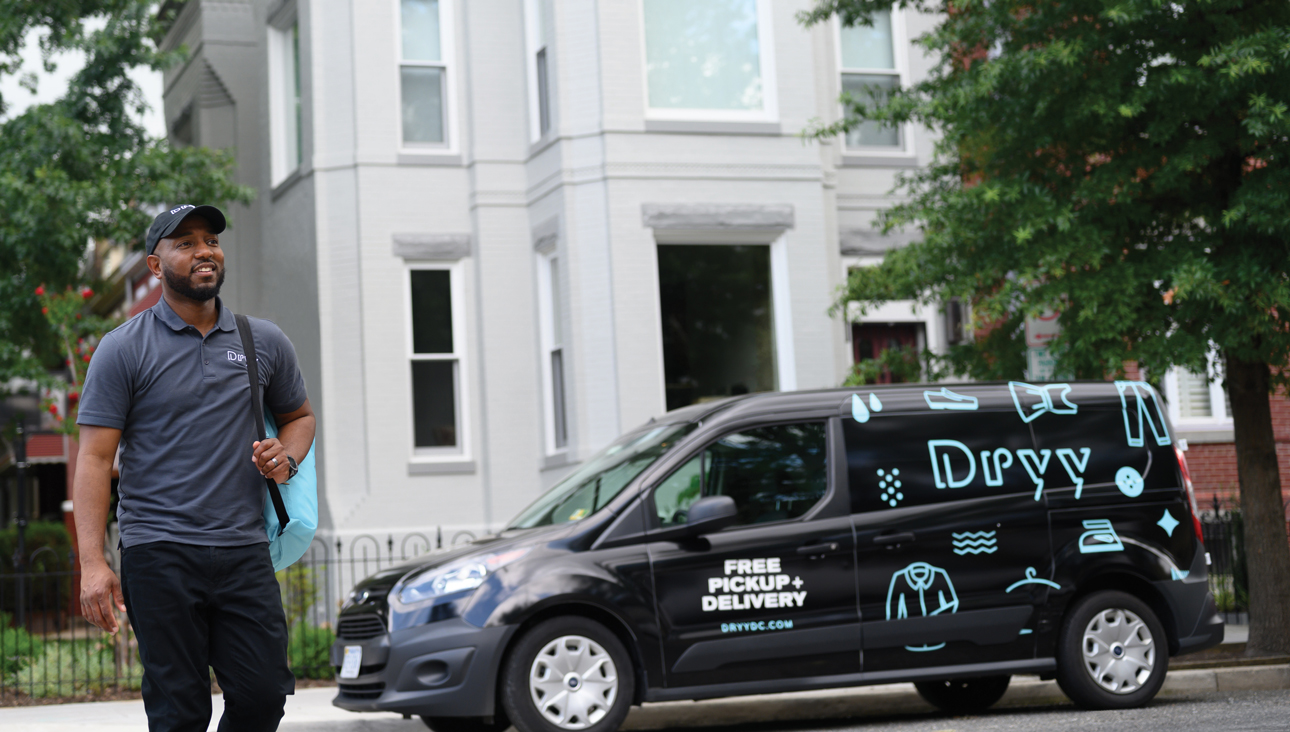 05A_Dryy_Slider_DriverwithVan