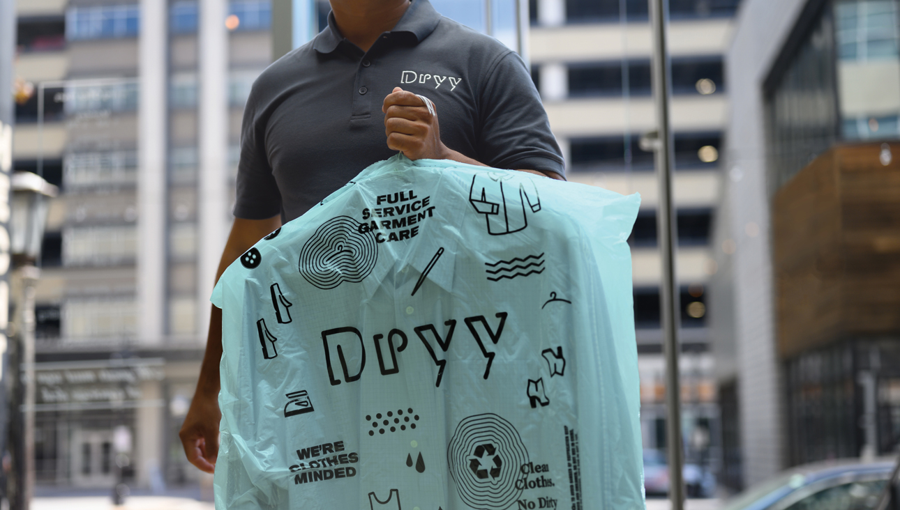 05C_Dryy_Slider_DryyDelivery