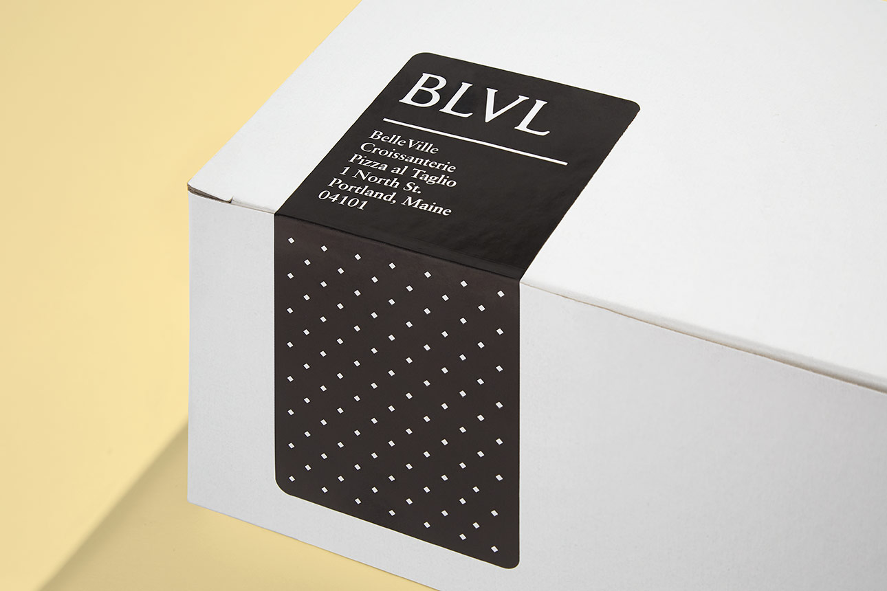 05_BLVL_BoxLabelDesign_ToGoPackaging