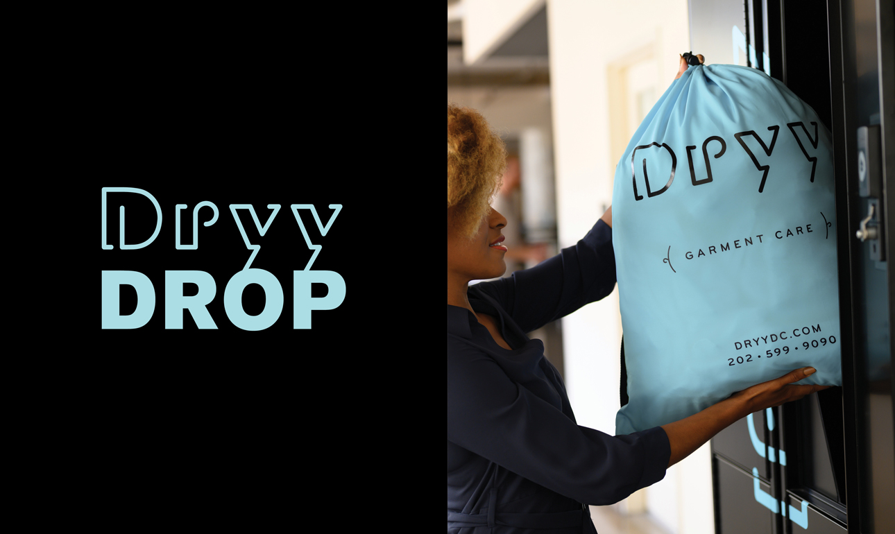 09_DryyDrop_Logo_Lockers