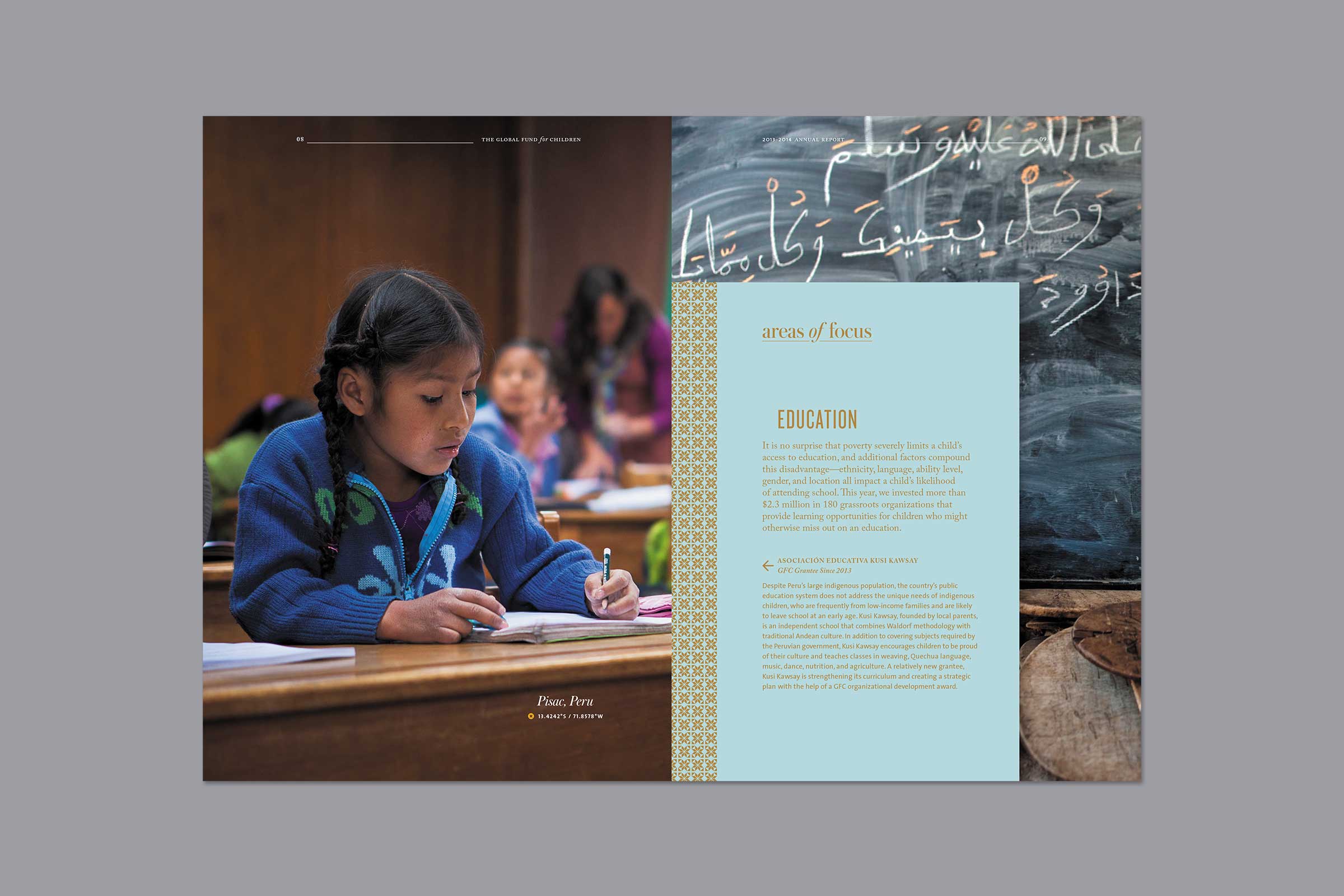 02_GFC03_Spread_2400