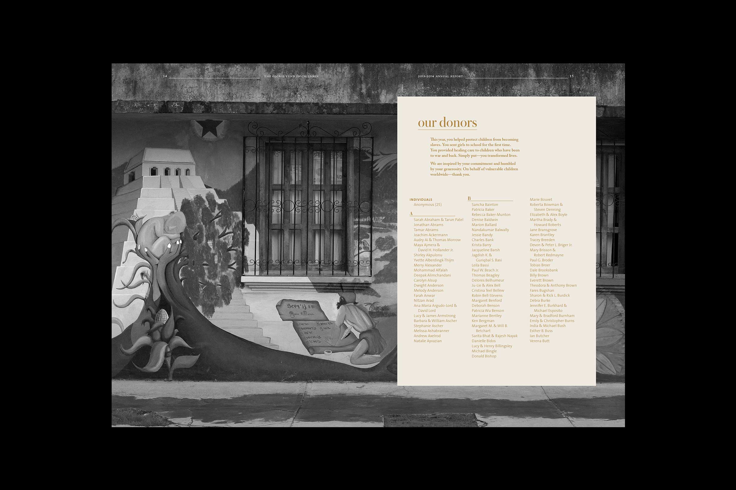 07_GFC03_Donors_2400