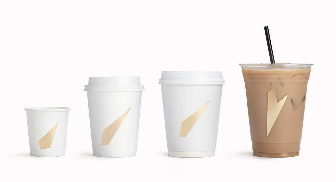 07_PineappleAndPearls_CoffeeCupBranding-1