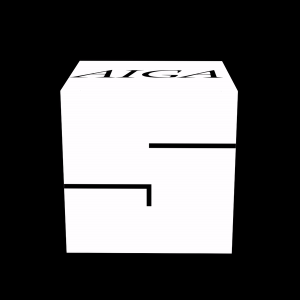 AIGA50_LastCall_Cube_Instagram