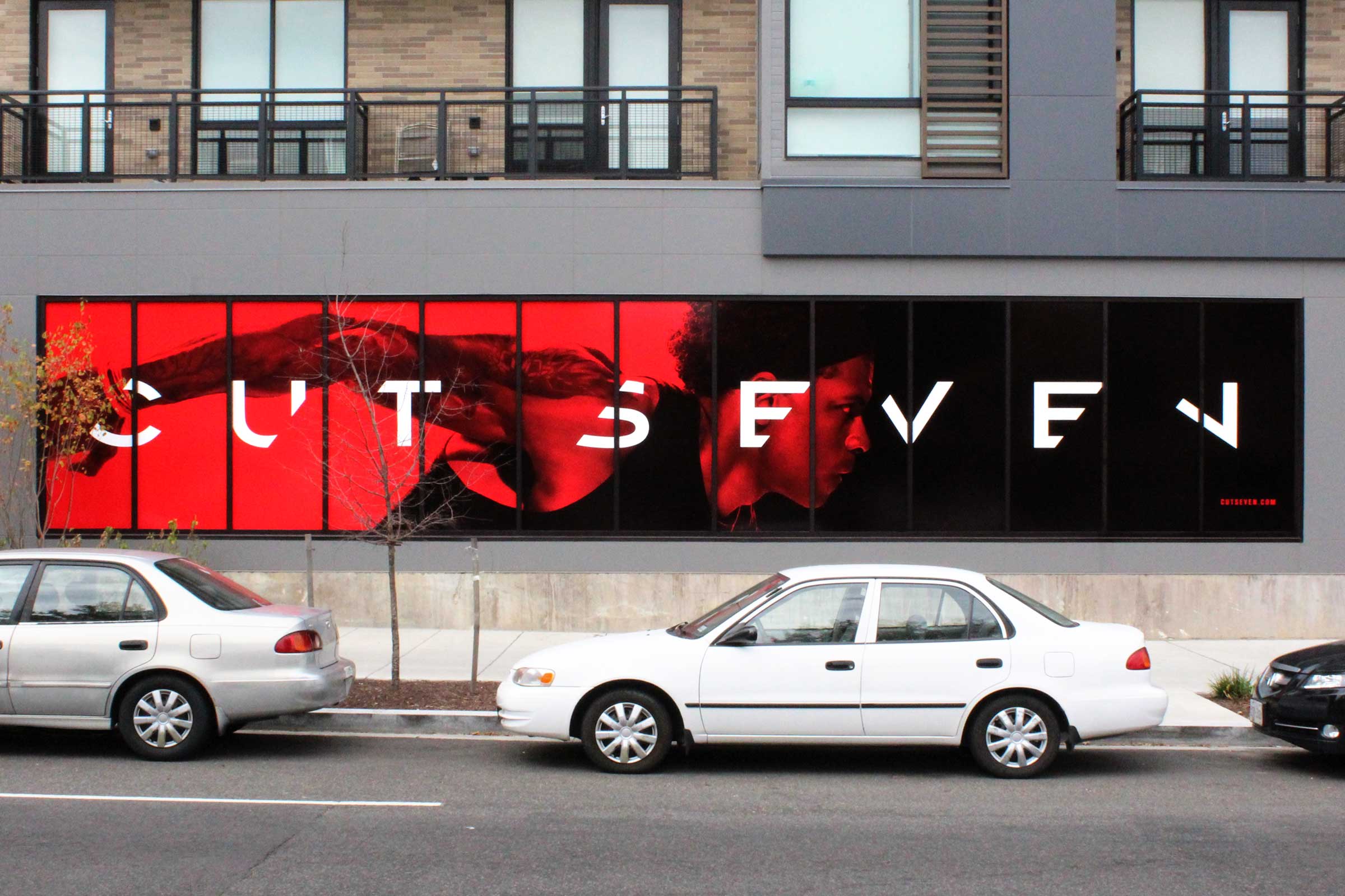 CutSeven_ComingSoon_2400