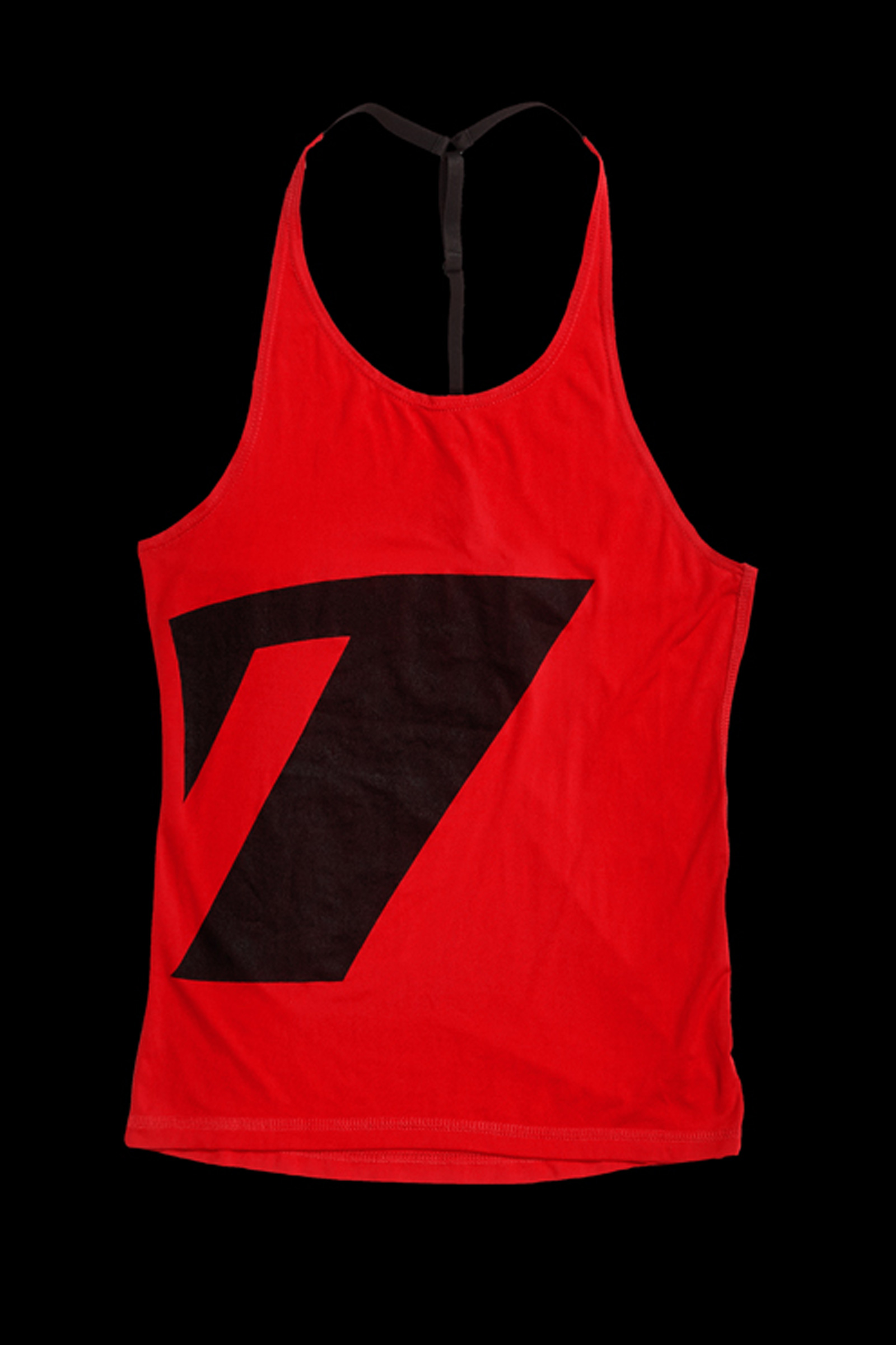 CutSeven_shirt2_2400