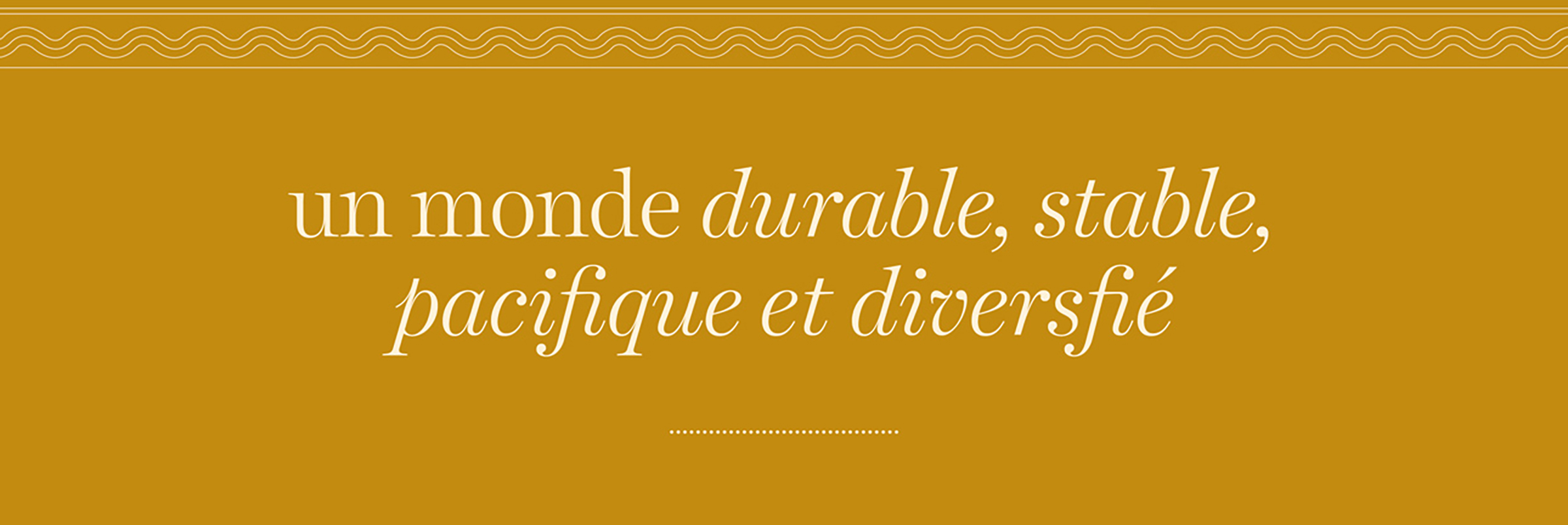 ICCROM_Site_WorldPhrase_2400