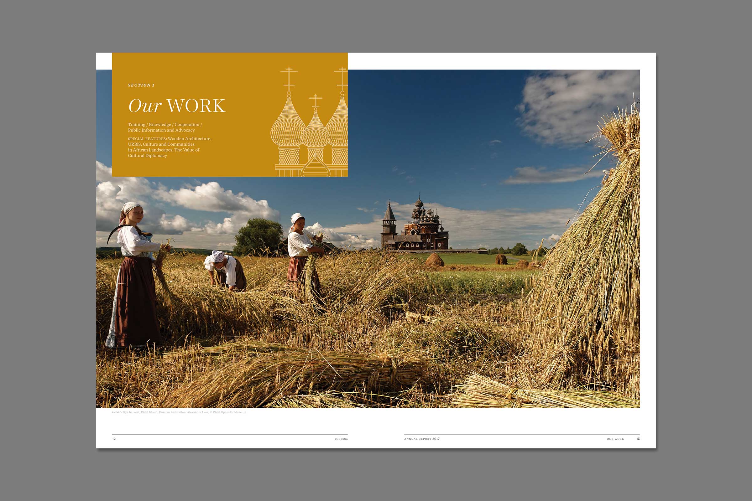 ICCROM_Spread1b