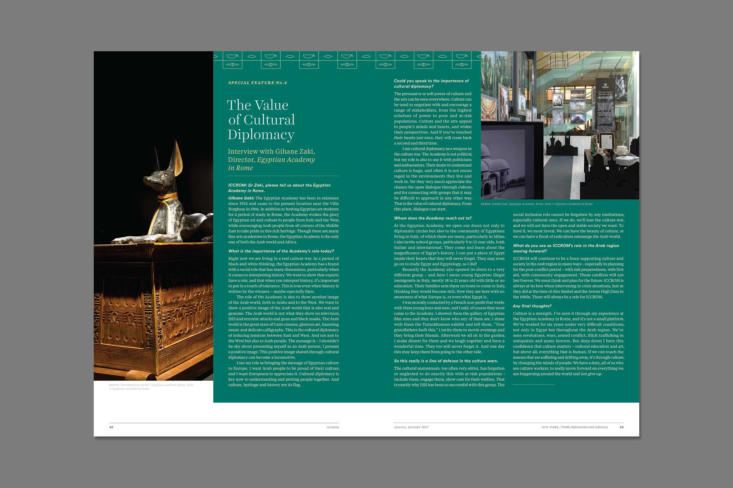 ICCROM_Spread4