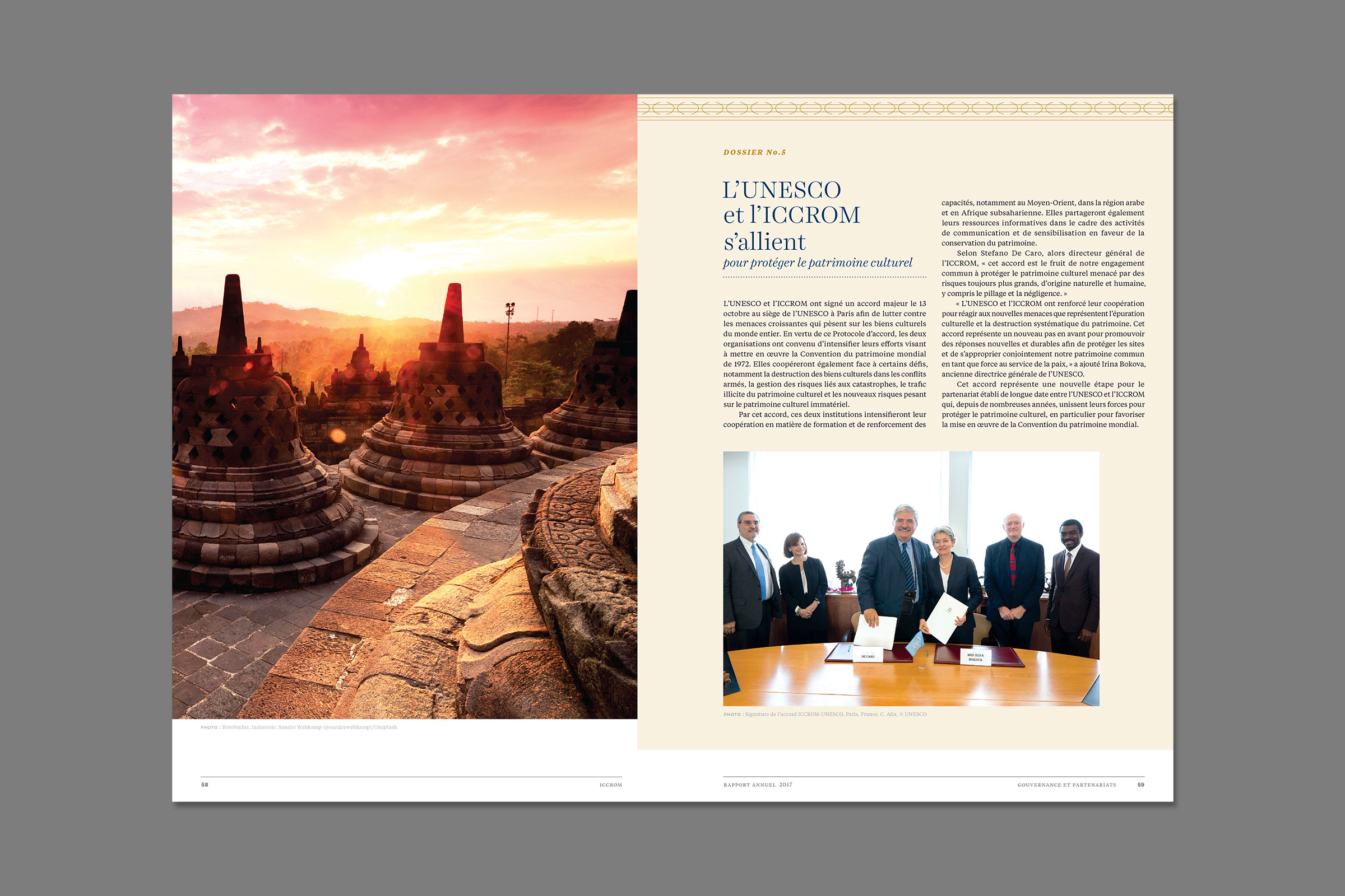ICCROM_Spread6-1