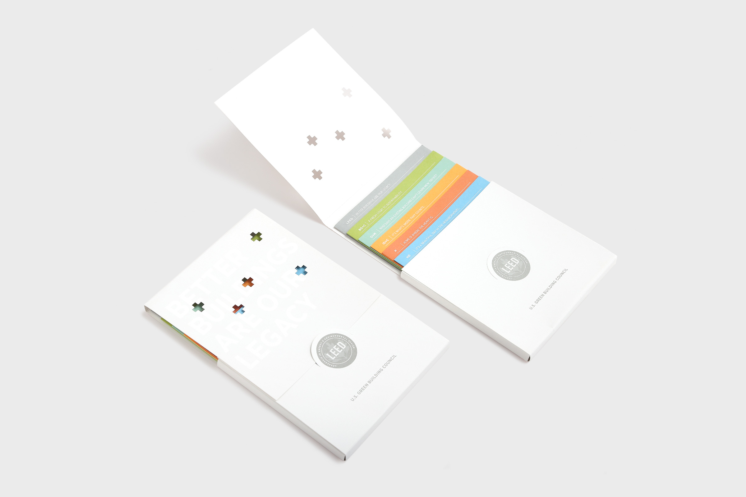 LeedCollateral_2_2400