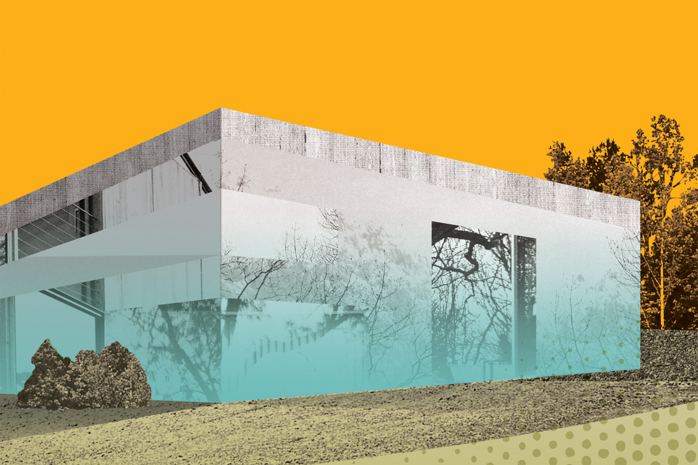 LeedCollateral_5_2400