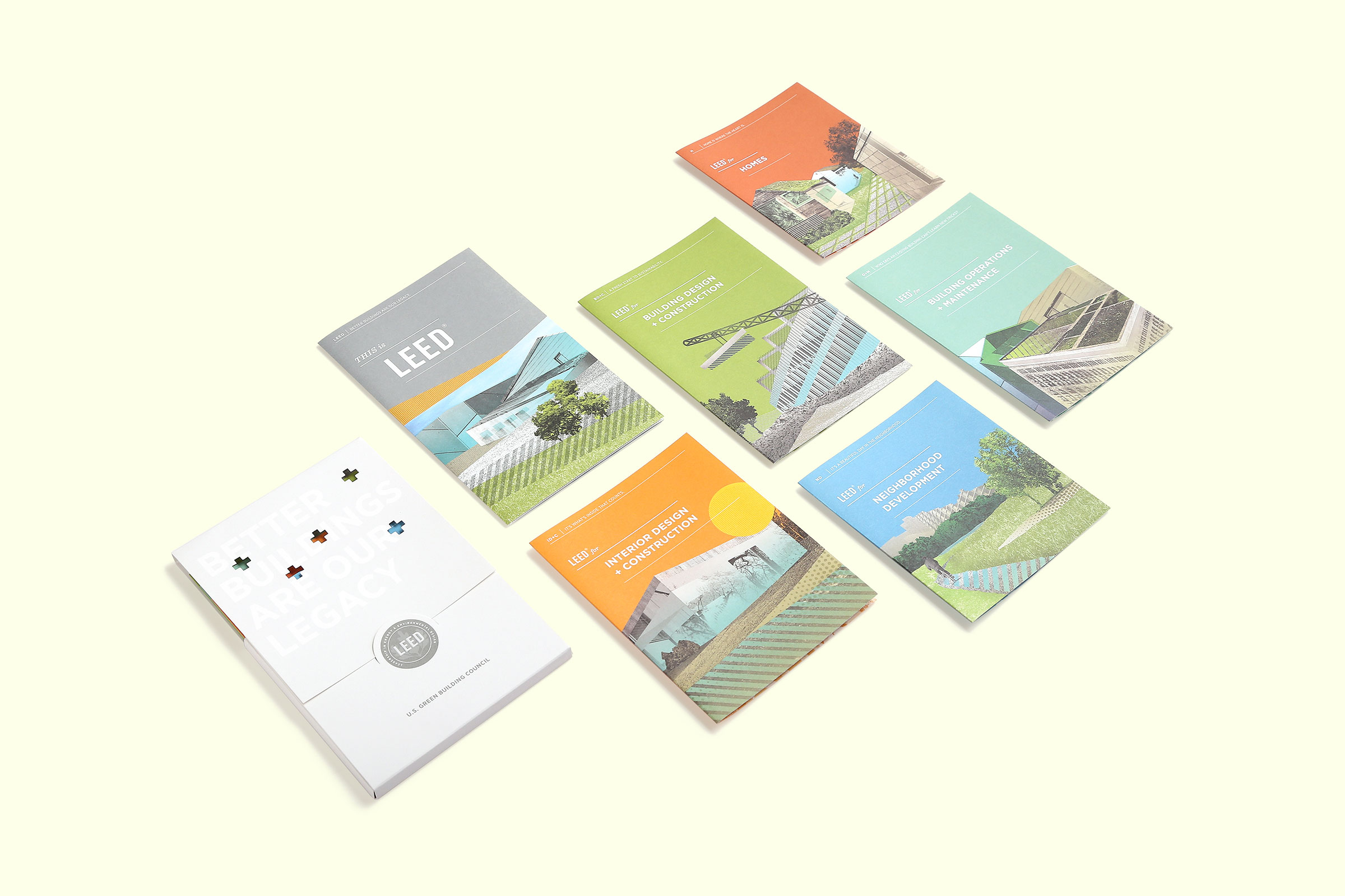 LeedCollateral_6_2400