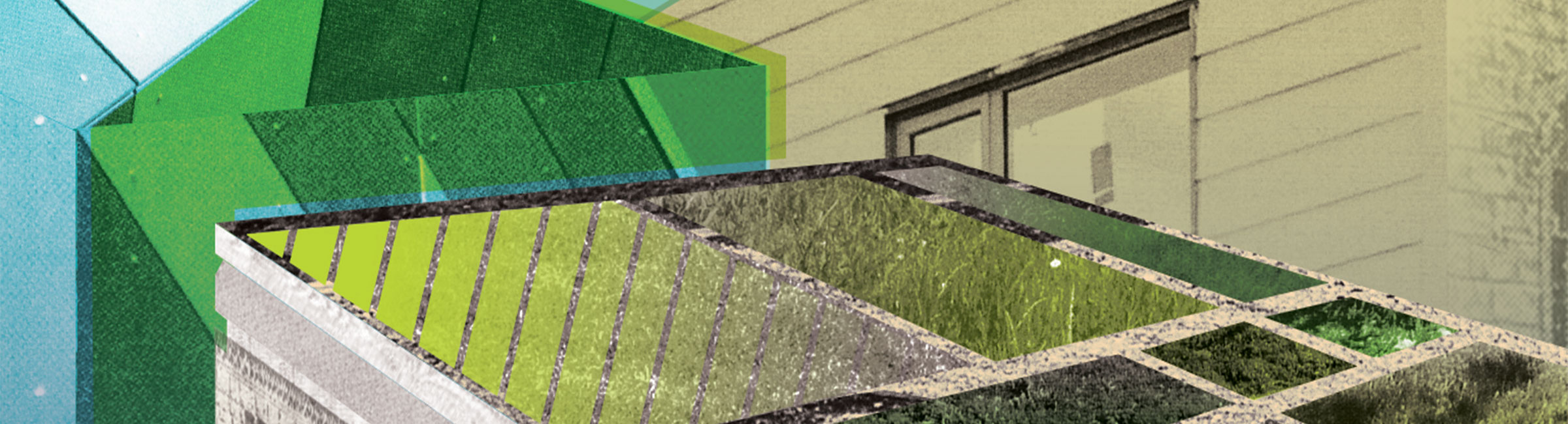 LeedCollateral_7_2400