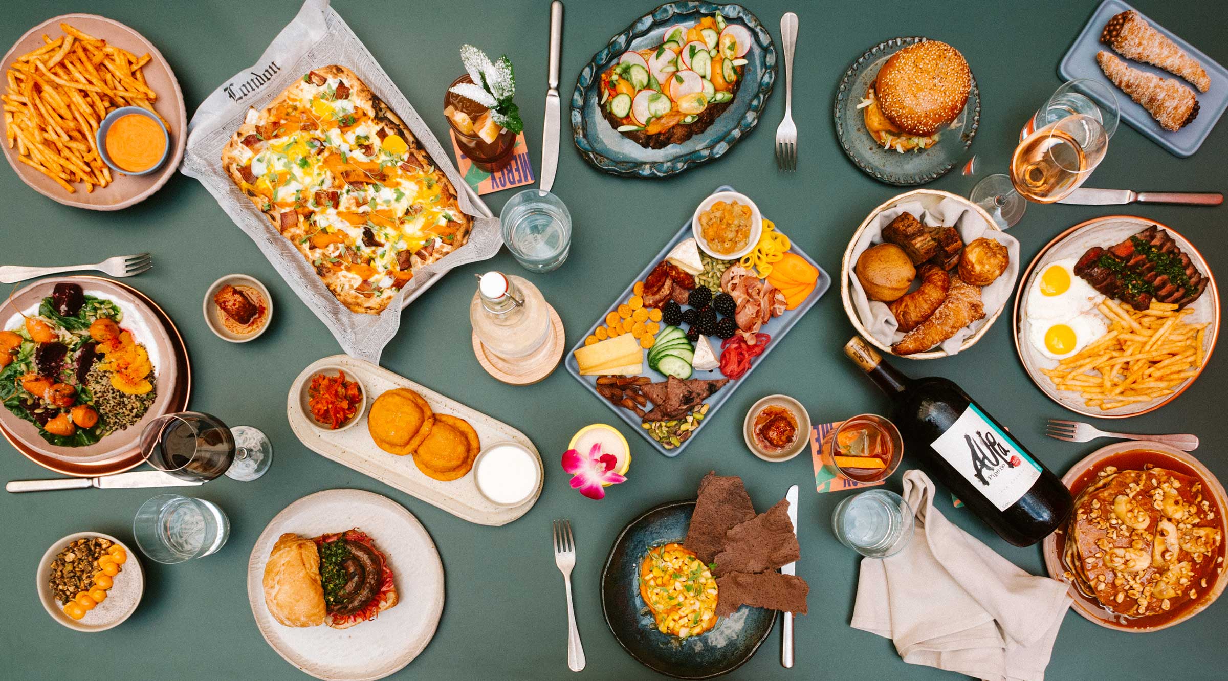 MercyMe_Brunch7_2400