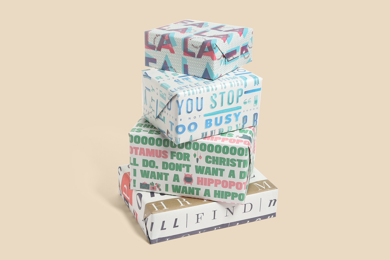 WrappingPaper2014_4-1