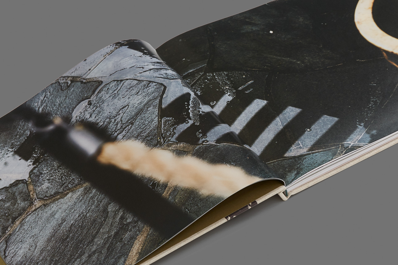 03_Bonsai_CloseUpSpread-1