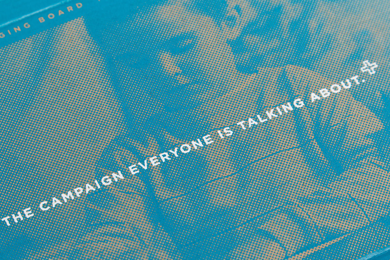 05_PPBAR15_PatternDetail