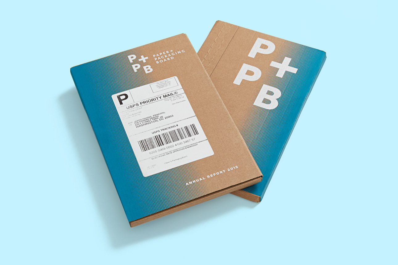 06_PPBAR15_PostPackage