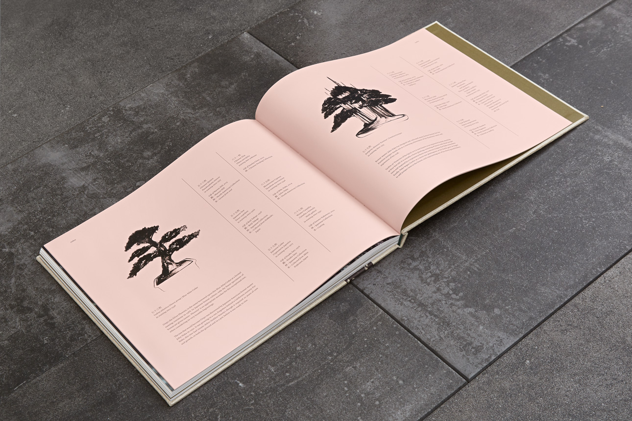 07_Bonsai_TreeCatalogIndex