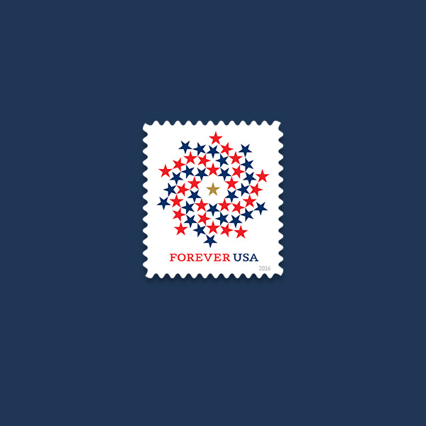 01_Stamp
