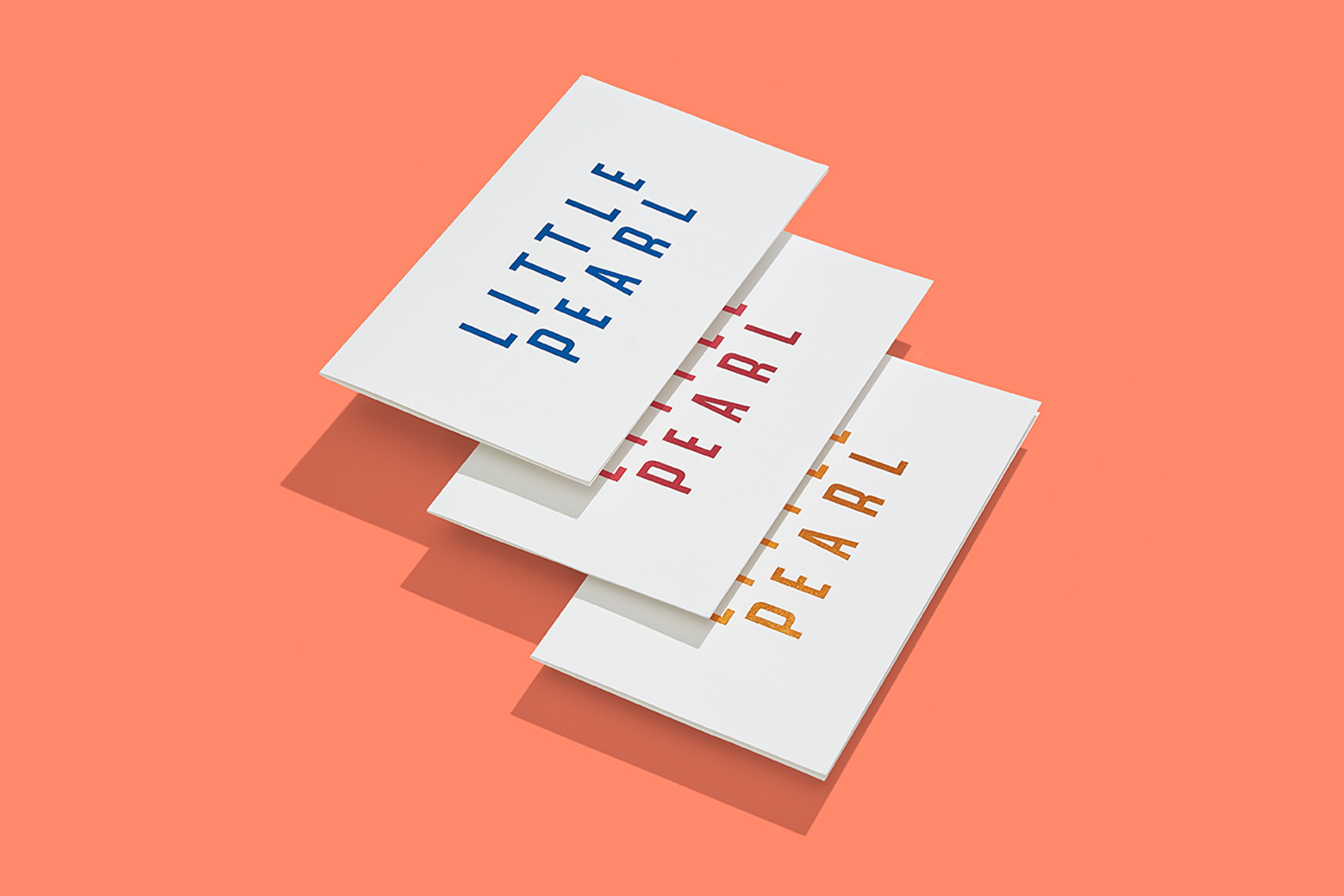 02_LittlePearl_MenuColors_2400