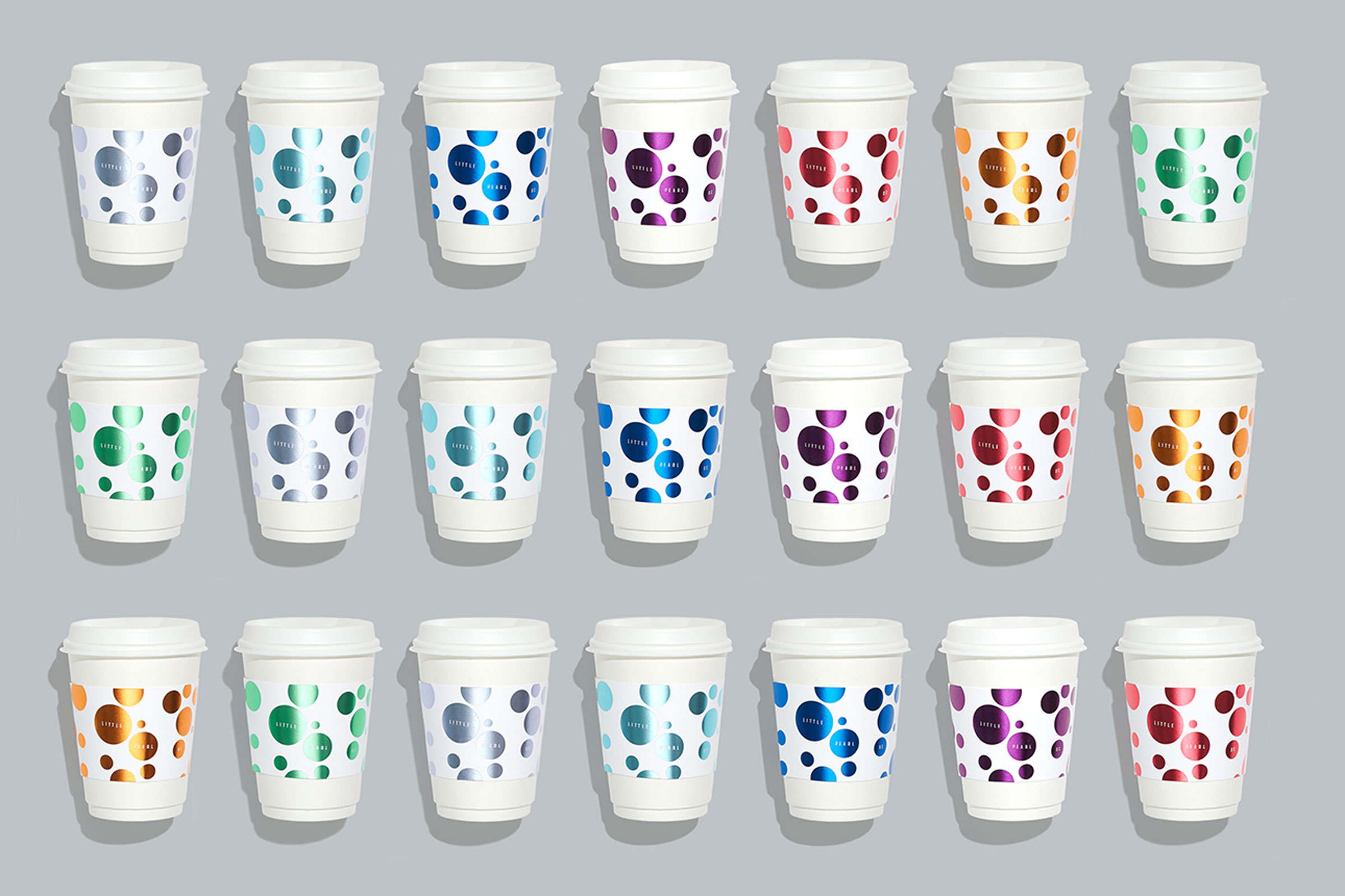 04_LittlePearl_CoffeeSleevesColors_2400