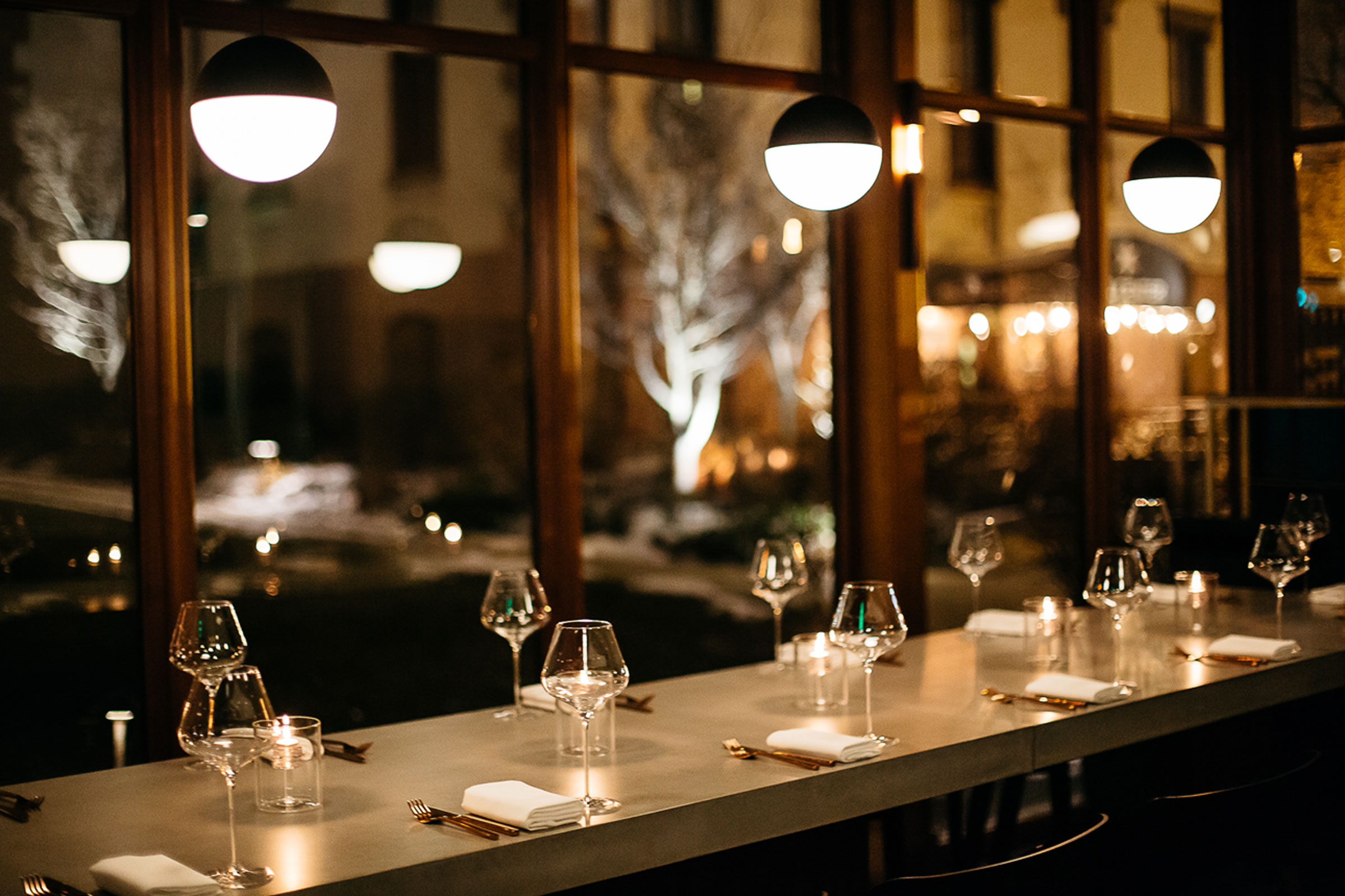 07_LittlePearl_NightAtmosphere_2400