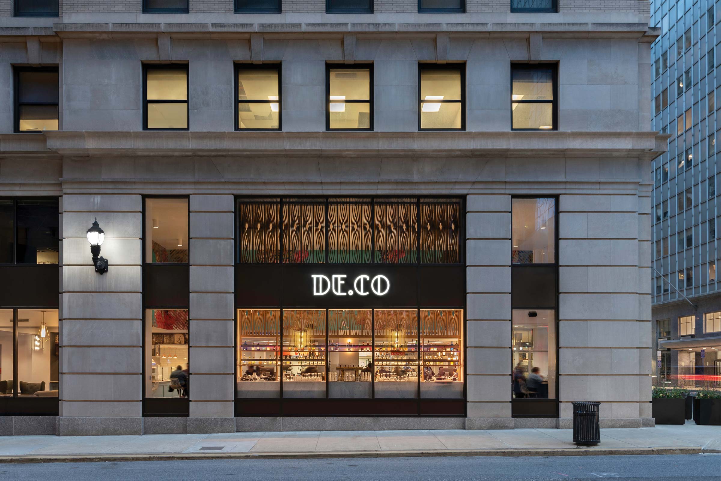 11_Deco_exterior_2400b