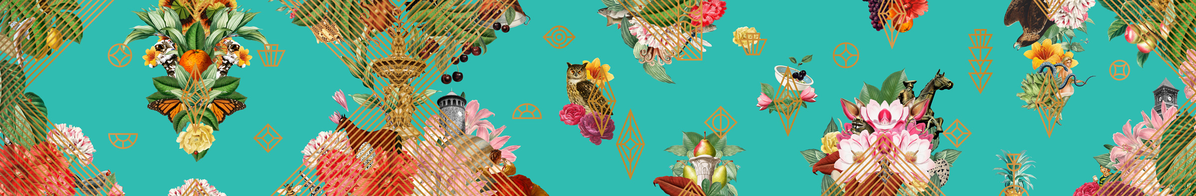 DECO_Mural_BUILD_FULL_2400