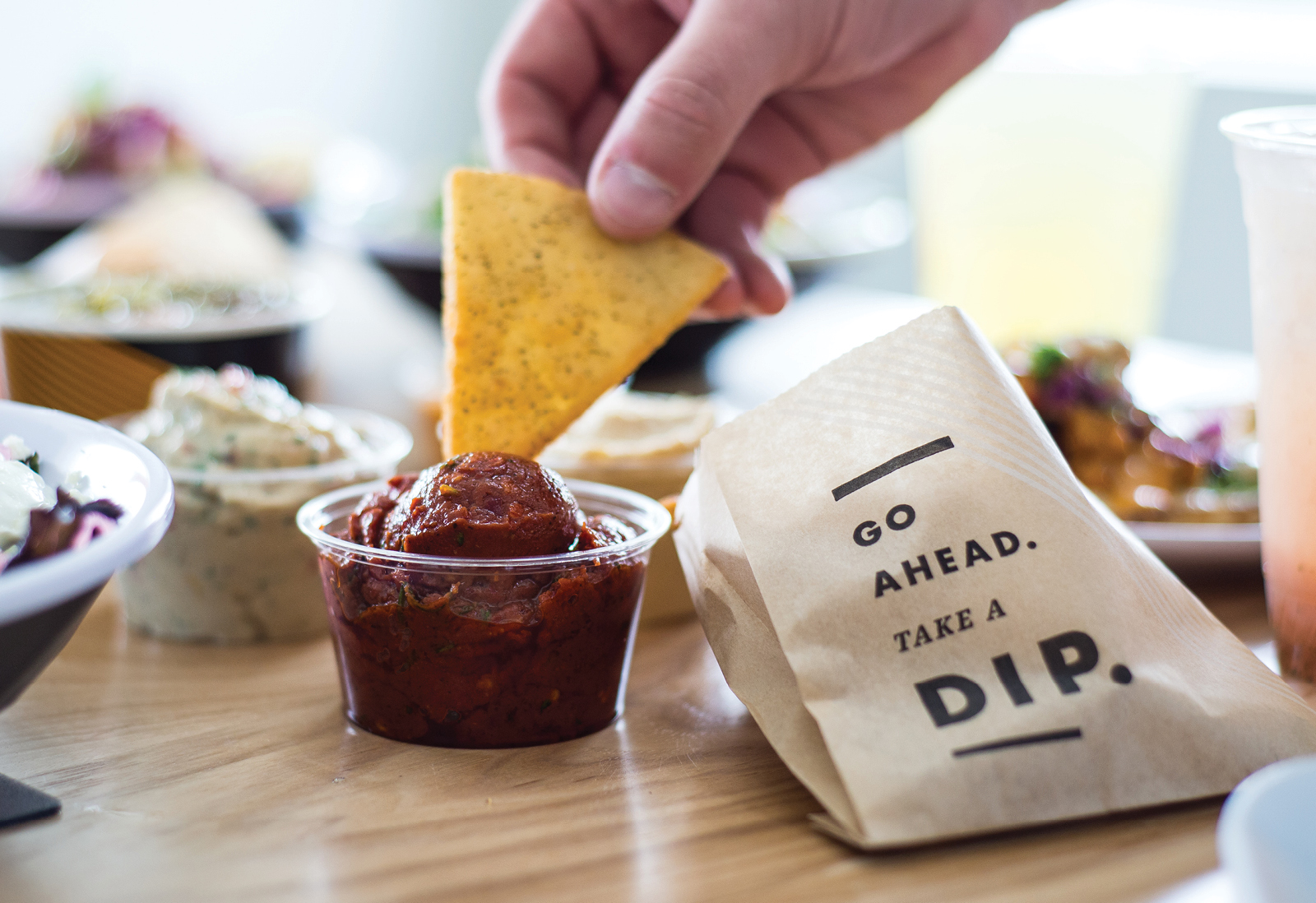 Poly_CAVA_combined_1