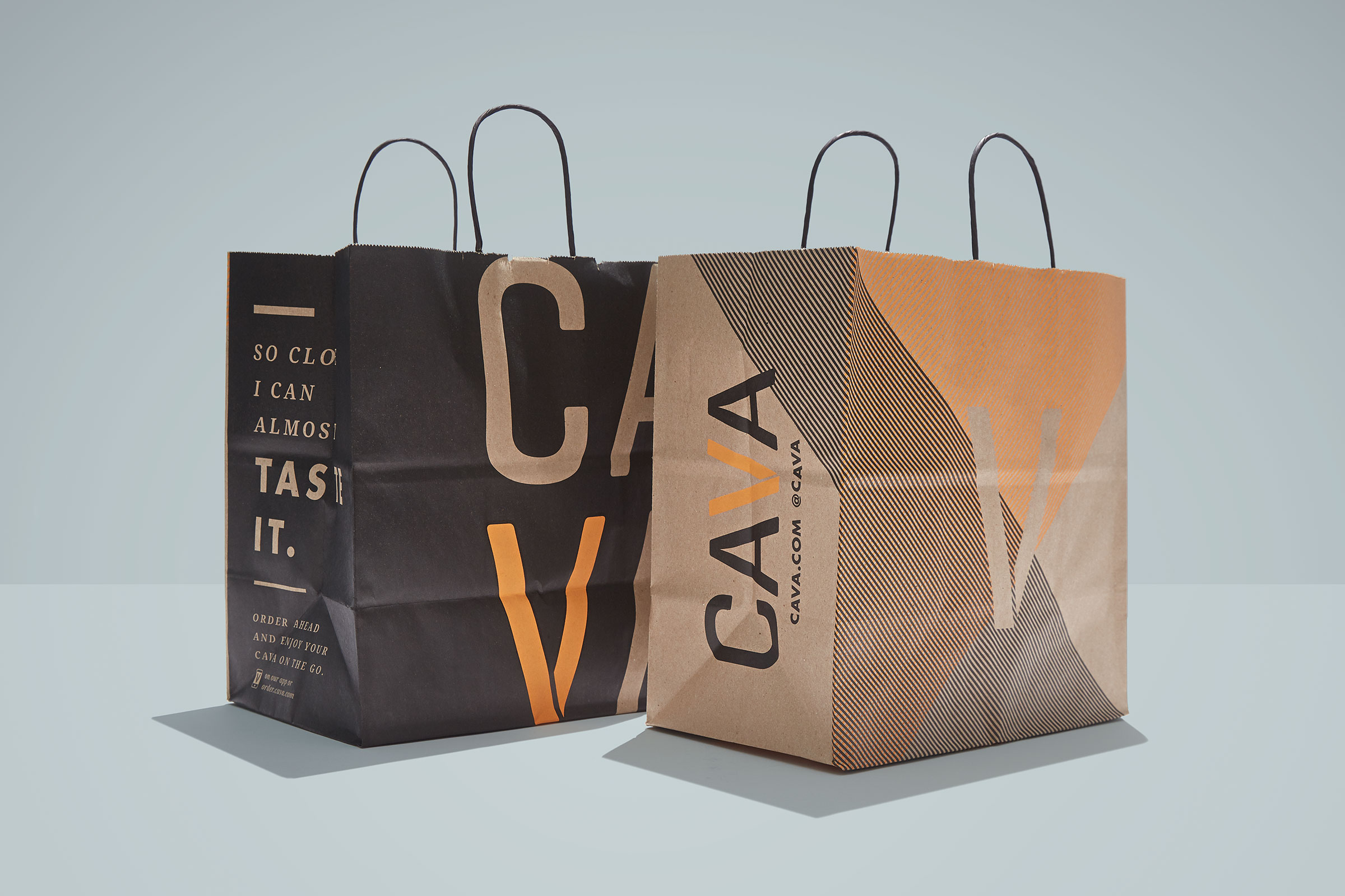 Poly_CAVA_combined_11