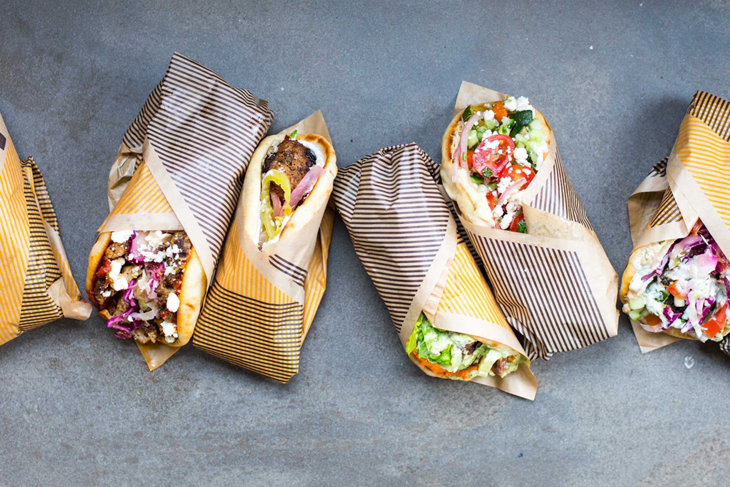 Poly_CAVA_combined_12