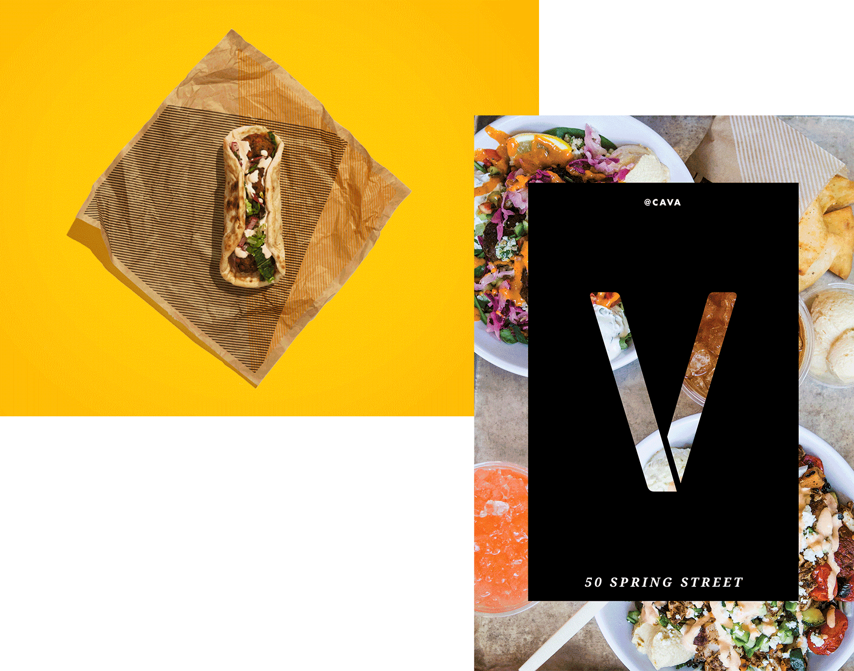 Poly_CAVA_combined_5