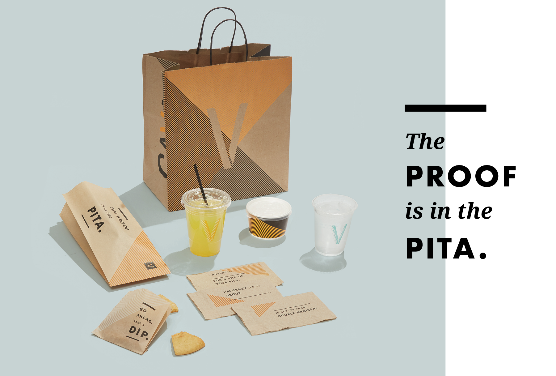 Poly_CAVA_combined_6